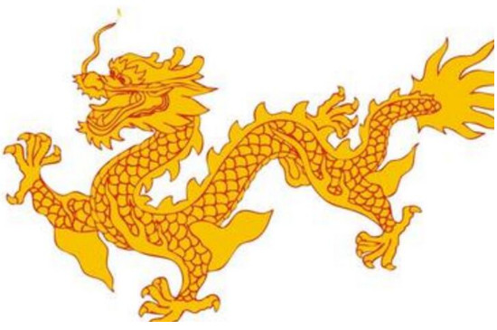 2024年属龙人的全年运势