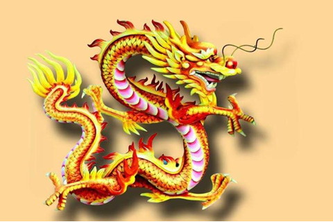 属龙2024年运势及运程每月运程