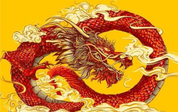 麦玲玲2024年运程十二生肖运程