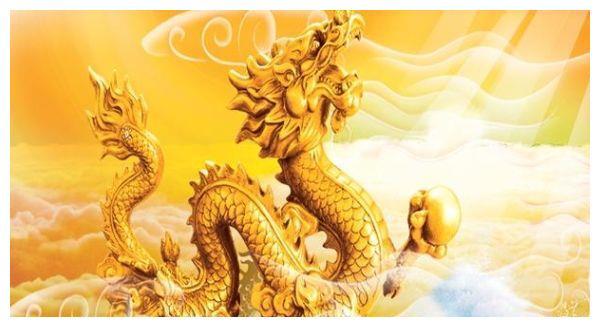 属龙的人2024年运势及运程详解